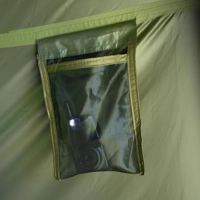 Avid Carp EXO+ RV Bivvy